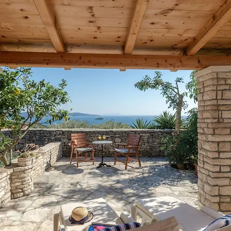 Caleum Hébergement de vacances